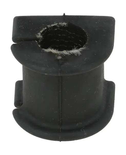 Bucsa, bara stabilizatoare MOOG TO-SB-15491