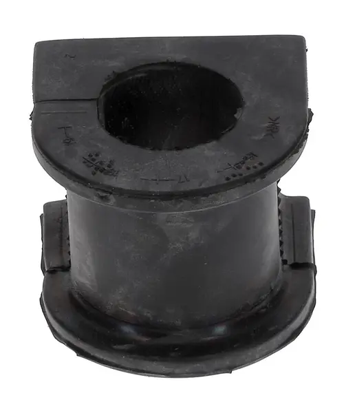 Bucsa, bara stabilizatoare MOOG TO-SB-16884