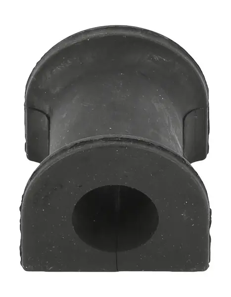 Bucsa, bara stabilizatoare MOOG VO-SB-10550