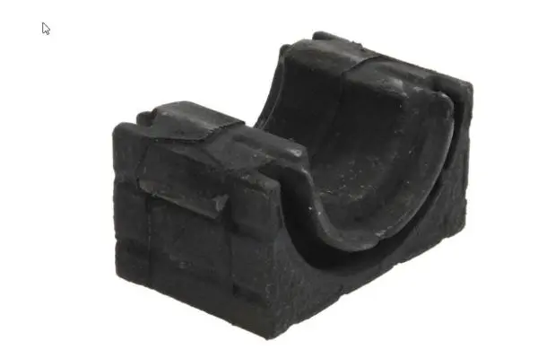 Bucsa, bara stabilizatoare MTR 12162211