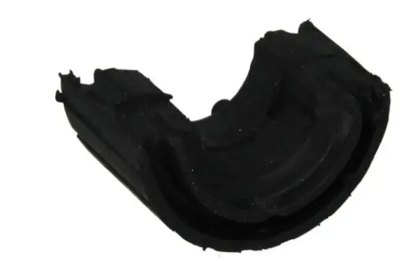 Bucsa, bara stabilizatoare MTR 12162223
