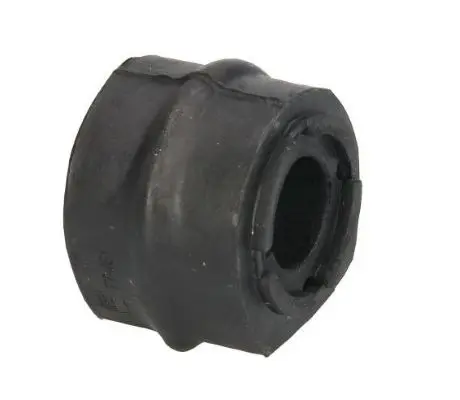 Bucsa, bara stabilizatoare MTR 12162253
