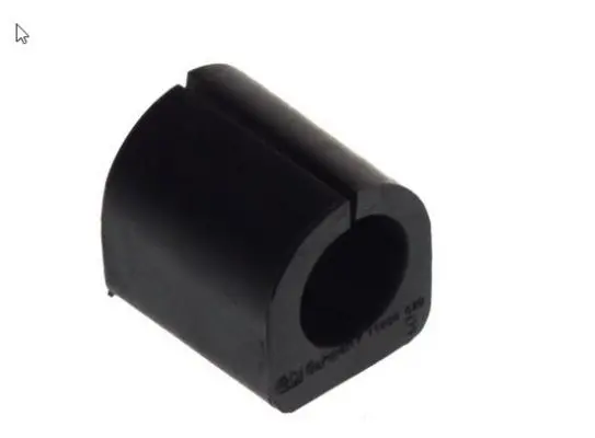 Bucsa, bara stabilizatoare MTR 12162280