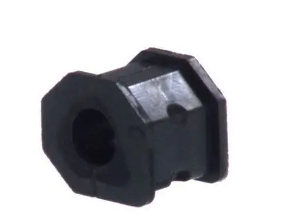 Bucsa, bara stabilizatoare MTR 12162282