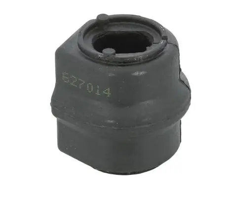Bucsa, bara stabilizatoare MTR 12162353