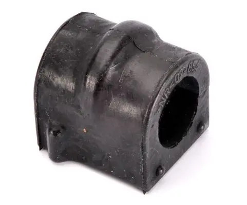 Bucsa, bara stabilizatoare MTR 12162364