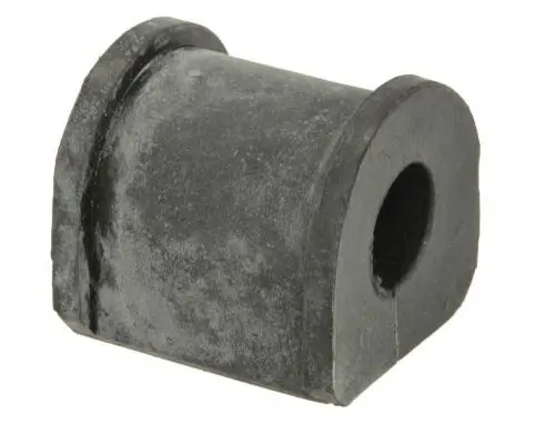 Bucsa, bara stabilizatoare MTR 12162722
