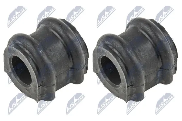 Bucsa, bara stabilizatoare NTY ZGS-HY-506