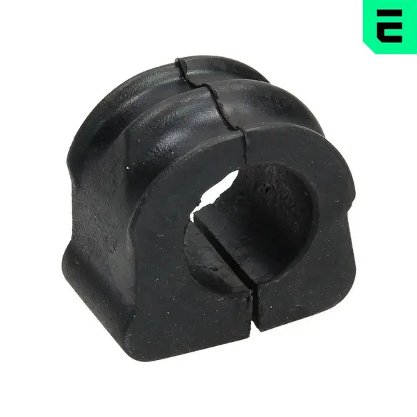 Bucsa, bara stabilizatoare OPTIMAL F8-5220
