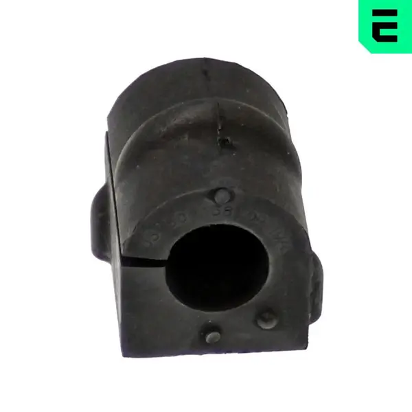 Bucsa, bara stabilizatoare OPTIMAL F8-5230