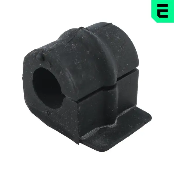 Bucsa, bara stabilizatoare OPTIMAL F8-5332