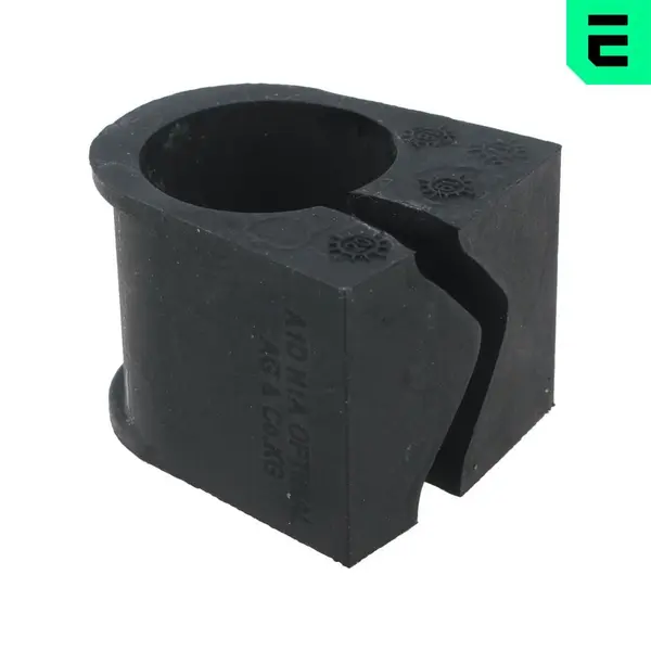 Bucsa, bara stabilizatoare OPTIMAL F8-5378