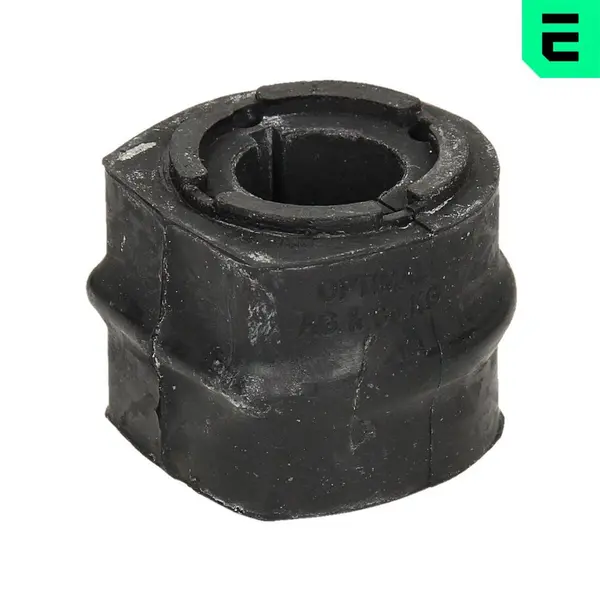 Bucsa, bara stabilizatoare OPTIMAL F8-5407