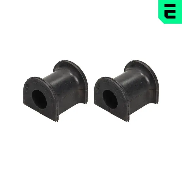 Bucsa, bara stabilizatoare OPTIMAL F8-7387