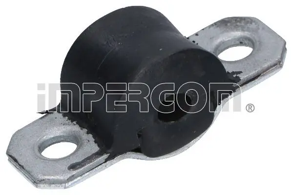 Bucsa, bara stabilizatoare ORIGINAL IMPERIUM 29046