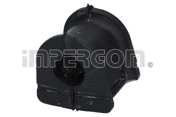 Bucsa, bara stabilizatoare ORIGINAL IMPERIUM 32128