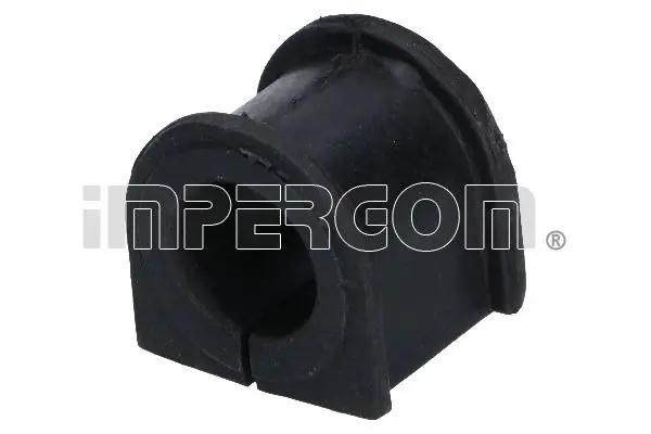 Bucsa, bara stabilizatoare ORIGINAL IMPERIUM 35501