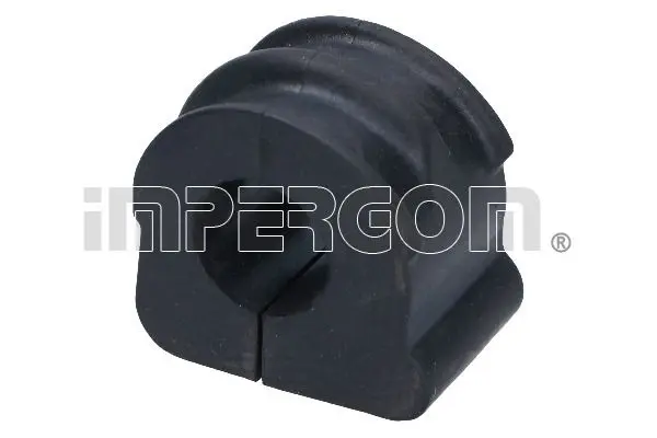 Bucsa, bara stabilizatoare ORIGINAL IMPERIUM 37353