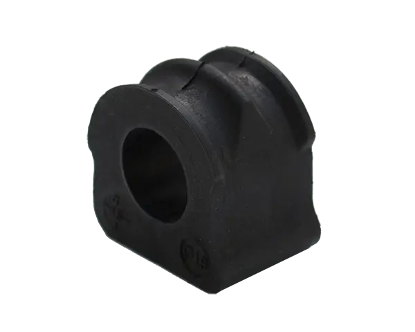 Bucsa, bara stabilizatoare PREMIERE FDS.106