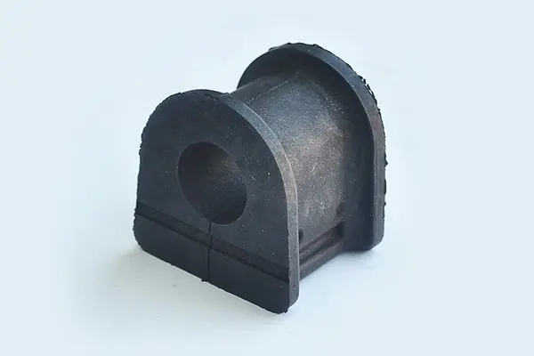 Bucsa, bara stabilizatoare PREMIERE FDS.124