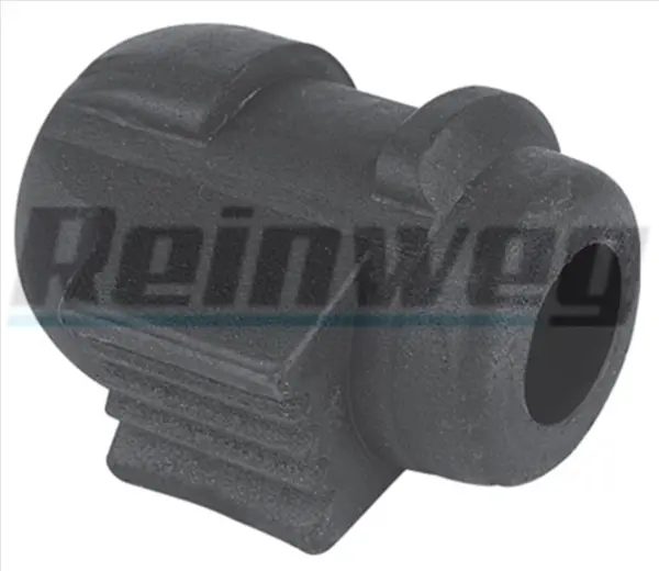 Bucsa, bara stabilizatoare REINWEG RW63721
