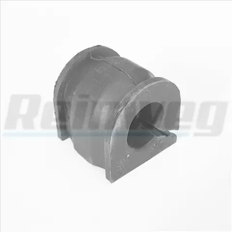 Bucsa, bara stabilizatoare REINWEG RW63821