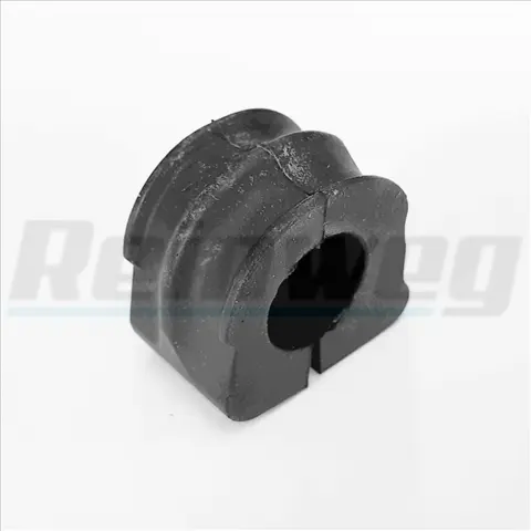 Bucsa, bara stabilizatoare REINWEG RW64067
