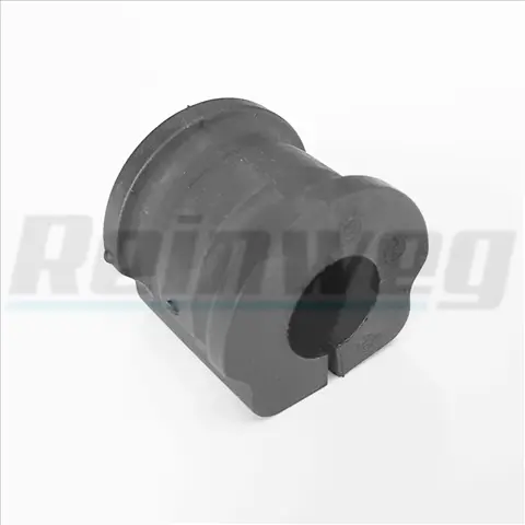 Bucsa, bara stabilizatoare REINWEG RW64113