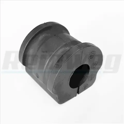 Bucsa, bara stabilizatoare REINWEG RW64114