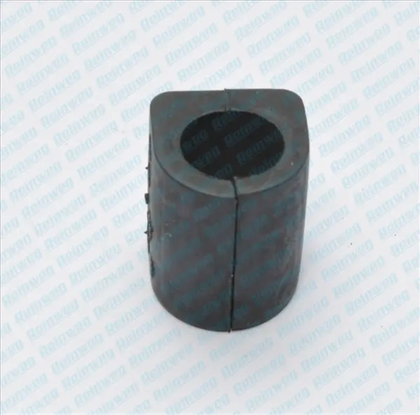 Bucsa, bara stabilizatoare REINWEG RW72561