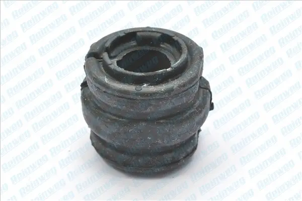 Bucsa, bara stabilizatoare REINWEG RW73429