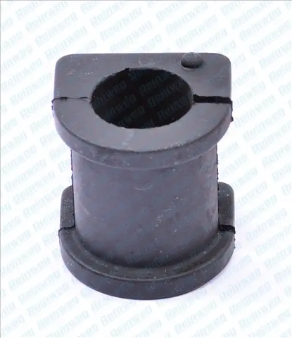 Bucsa, bara stabilizatoare REINWEG RW76289