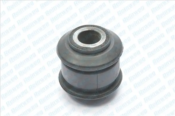 Bucsa, bara stabilizatoare REINWEG RW87124