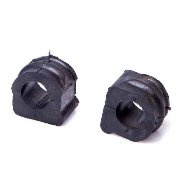 Bucsa, bara stabilizatoare REINWEG RW9439