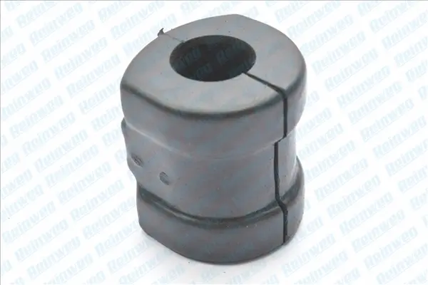 Bucsa, bara stabilizatoare REINWEG RW962065