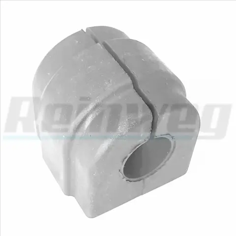 Bucsa, bara stabilizatoare REINWEG RW966620