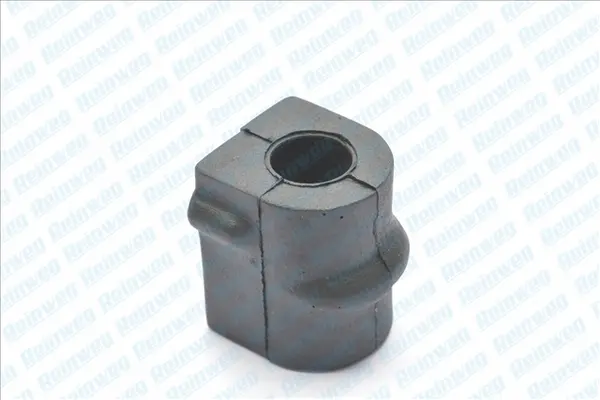 Bucsa, bara stabilizatoare REINWEG RW969376