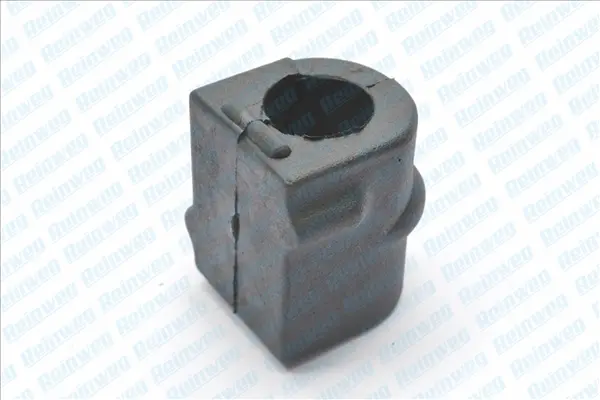 Bucsa, bara stabilizatoare REINWEG RW969377