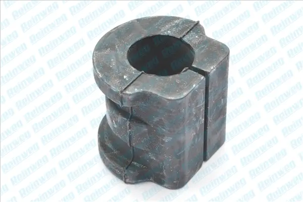 Bucsa, bara stabilizatoare REINWEG RW972358