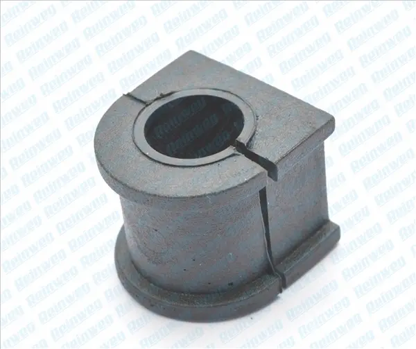 Bucsa, bara stabilizatoare REINWEG RW975084