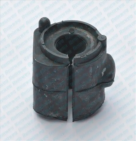 Bucsa, bara stabilizatoare REINWEG RW975775