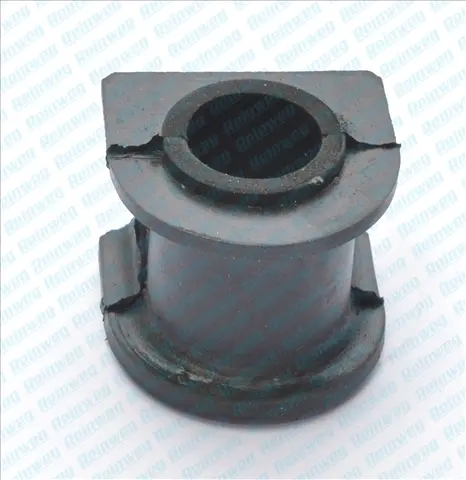 Bucsa, bara stabilizatoare REINWEG RW975780