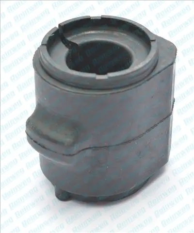Bucsa, bara stabilizatoare REINWEG RW975781