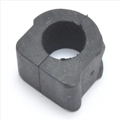 Bucsa, bara stabilizatoare REINWEG RW977206
