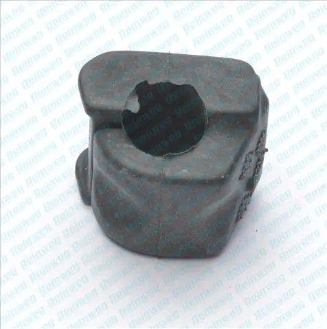 Bucsa, bara stabilizatoare REINWEG RW977508
