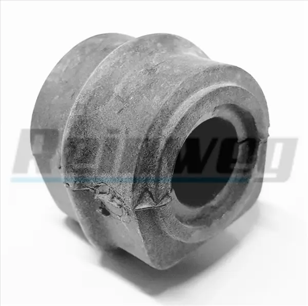 Bucsa, bara stabilizatoare REINWEG RW980547