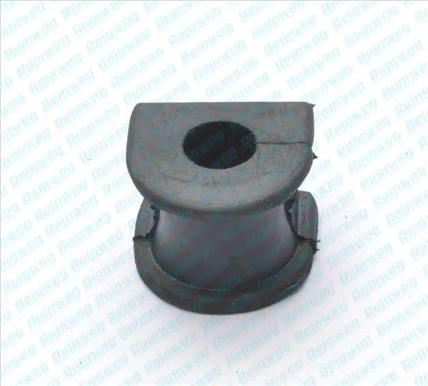 Bucsa, bara stabilizatoare REINWEG RW981124