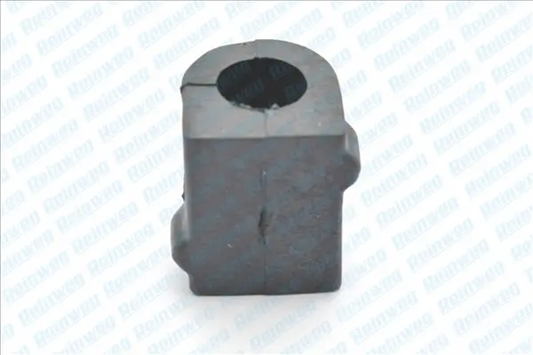 Bucsa, bara stabilizatoare REINWEG RW982270