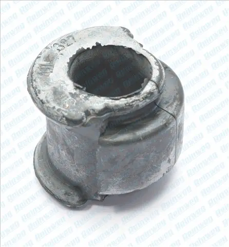 Bucsa, bara stabilizatoare REINWEG RW985854