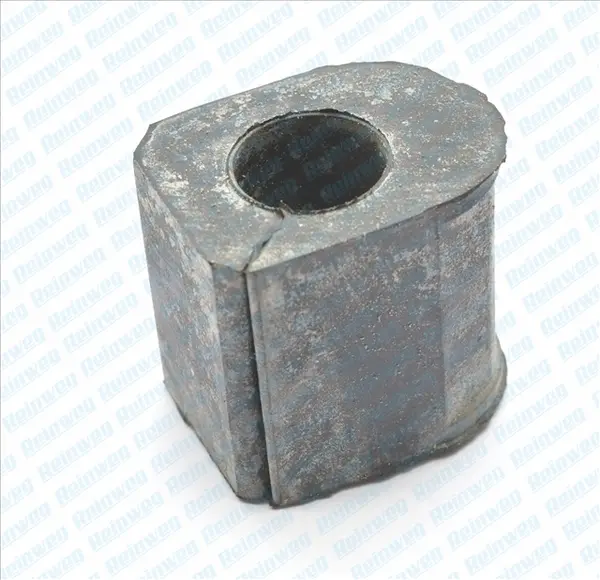 Bucsa, bara stabilizatoare REINWEG RW987627